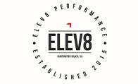 Elev8 Performance