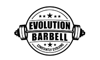 Evolution Barbell Gym