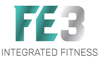 FE3 Integrated Fitness