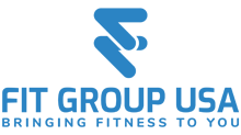 fit group usa