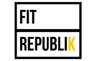 fit republik logo