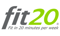 Fit20