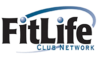 FitLife Clubs