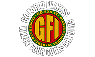 Go For It Training Logo