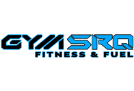 gym srq