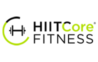 Hiitcore Fitness
