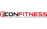 Icon fitness