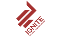 Ignite Performance and fitness