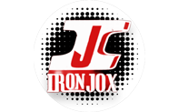 Iron Jox