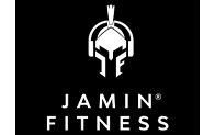 jammin fitness