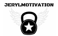 jeryl fitness