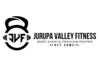 Jurupa Valley Fitness Bootcamp