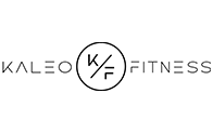 kaleo fitness