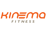Kinema Fitness