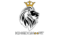 Kingdom Fit