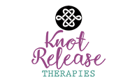 Knot Release logo