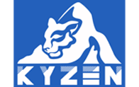 Kyzien logo