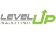 Level Up Health & Fitness