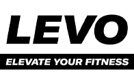 Levo Fitness