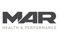 MAR Health and Fitness