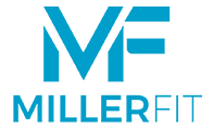 Miller Fit