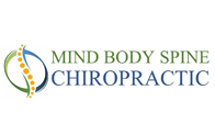 Mind Body Spine