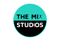 Mix Fitness Studio logo