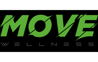 move wellness