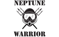 Neptune Warrior