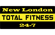 New London Total Fitness