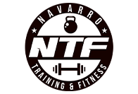navarro training and fitness