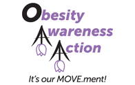Obesity Awareness