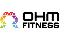 ohm fitness