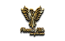 phoenix elite