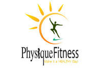 physique fitness