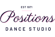 Positions Dance Studio