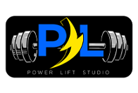 Power Lift Studio
