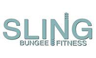 Sling Bungee Logo
