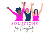 solutions for everybody