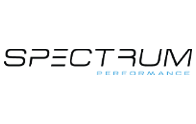Spectrum Performance