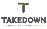 Takedown Fitness