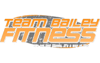 Team Bailey Fitness