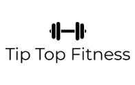 Tip Top Fitness