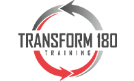 Transform 180 Training