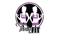 Twin Fit