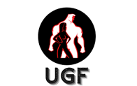 ur gains fitness personal training