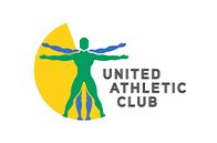 United Athletic Club logo