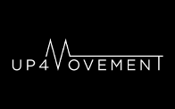 Up 4 movement