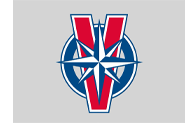VF Performance