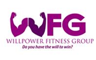 Willpower Fitness Group